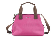 M-ia 62-5-1-6-81-510 pink. 1121���.jpg