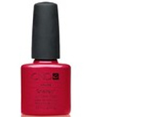 CND Shellac Hollywood .jpg