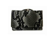 46001 ������� ����. Malgrado - ���� �������� �������� + %