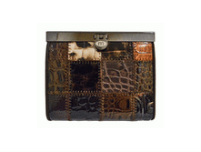 44009 ������� ����. Malgrado - ���� �������� �������� + %