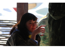10.03.2010 22:32:07