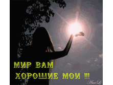 06.gif