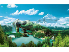 desktopwallpapers.org.ua_11041.jpg