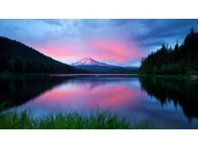 desktopwallpapers.org.ua_1587.jpg