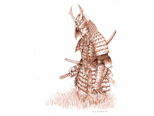 samurai-warrior.jpg