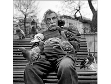 funny-fotomix-034.jpg