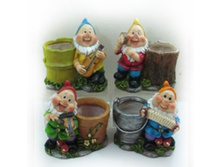 20595 BLZ 22150 �����-���� 15,7�9,8�15,5�� ���� 184,09.jpg