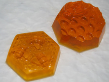11.03.2010 14:06:50