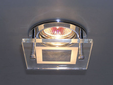DM628