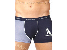 primal_gb208_vela_boxer_-179,20 ���.