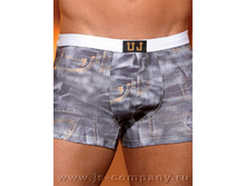 primal_3467_jeans_boxer_-179,20 ���.