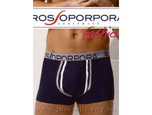 rp_79_45_boxer_- 173,60 ���.