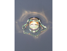 LB503�