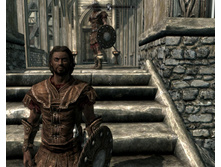 ScreenShot390.JPG