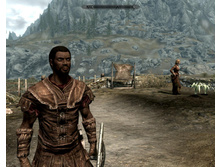 ScreenShot387.JPG