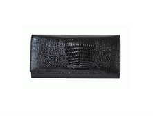 72076 ������� ���. Malgrado - ���� �������� �������� + %