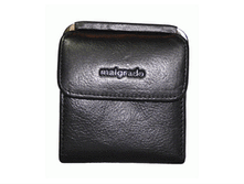 A14270AU Black ������� Malgrado - 824 ���. + %