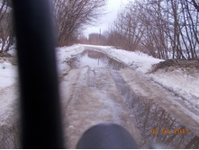 DSCN2057.JPG