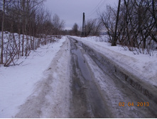 DSCN2058.JPG