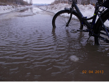 DSCN2062.JPG