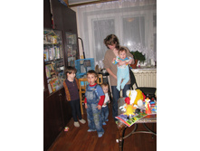 12.03.2010 0:20:39