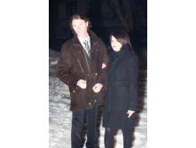 12.03.2010 1:41:07