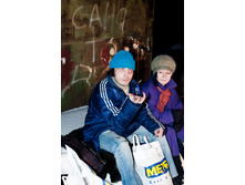 12.03.2010 1:41:11