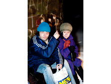 12.03.2010 1:41:12