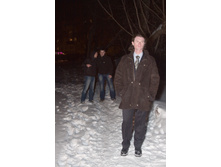 12.03.2010 1:41:38