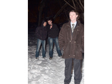 12.03.2010 1:41:39