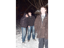 12.03.2010 1:41:39