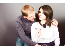 12.03.2010 1:41:52