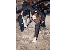 12.03.2010 1:41:58