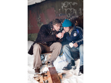 12.03.2010 1:42:00