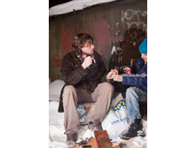 12.03.2010 1:42:03