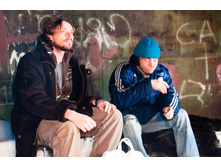 12.03.2010 1:42:07