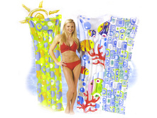 155 ���