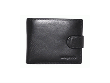B13803AU Black �������� Malgrado - 938 ��� + %