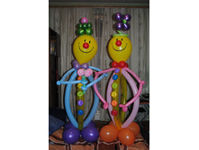 3407431.60max_-1-.jpg