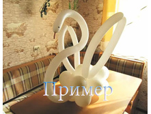 3350374.lebed-.jpg