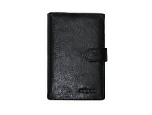 F10789AU Black �������� Malgrado - 1160 ���. + %