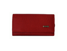 47006 Purple �������� Malgrado - ���� �������� �������� +%