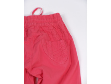 PIGUE115 ������.jpg