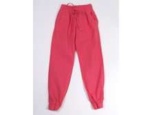 PIGUE115 �.32.34.36.38.40  910=.jpg