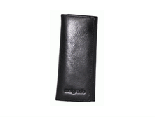 K10289AU Black �������� Malgrado - 566 ���. + %
