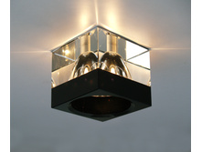 V712SQ-BK