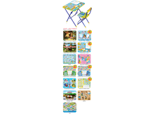 ku1_lupa.png