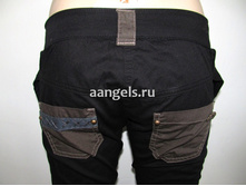 06.12.2012 0:03:59