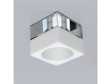 V712SQ-W&A