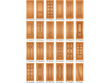 paneli-mdf  № 25-48  (��� �������� ���� � ���� )